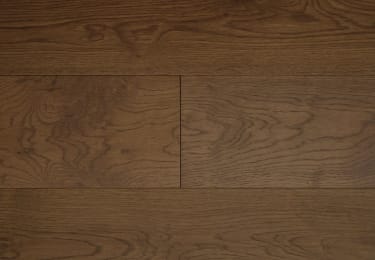 HW6546 Manor Plank product swatch.